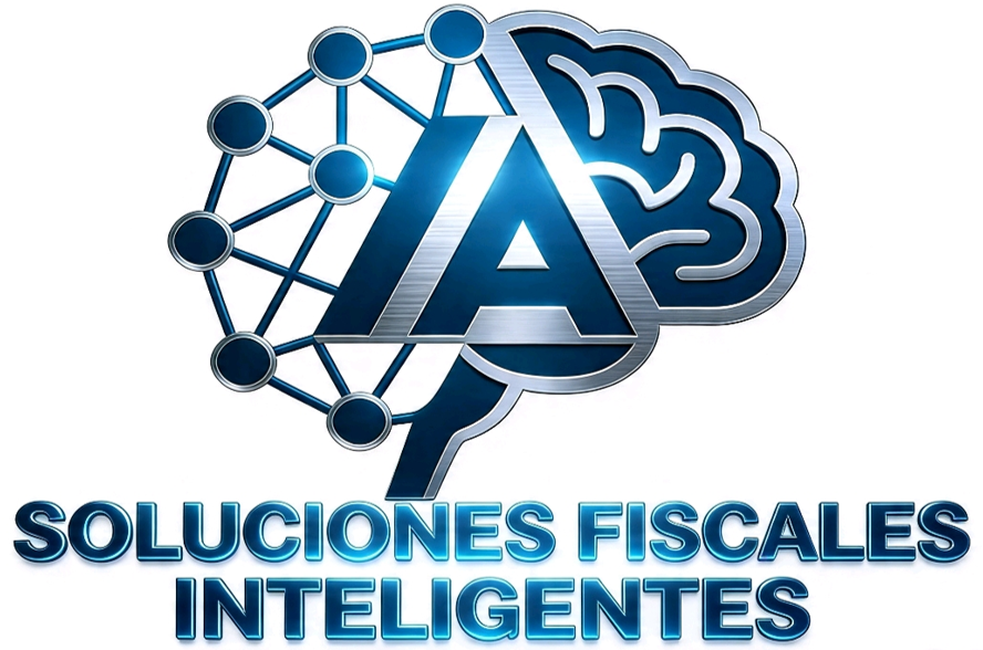 Empresa del grupo 3