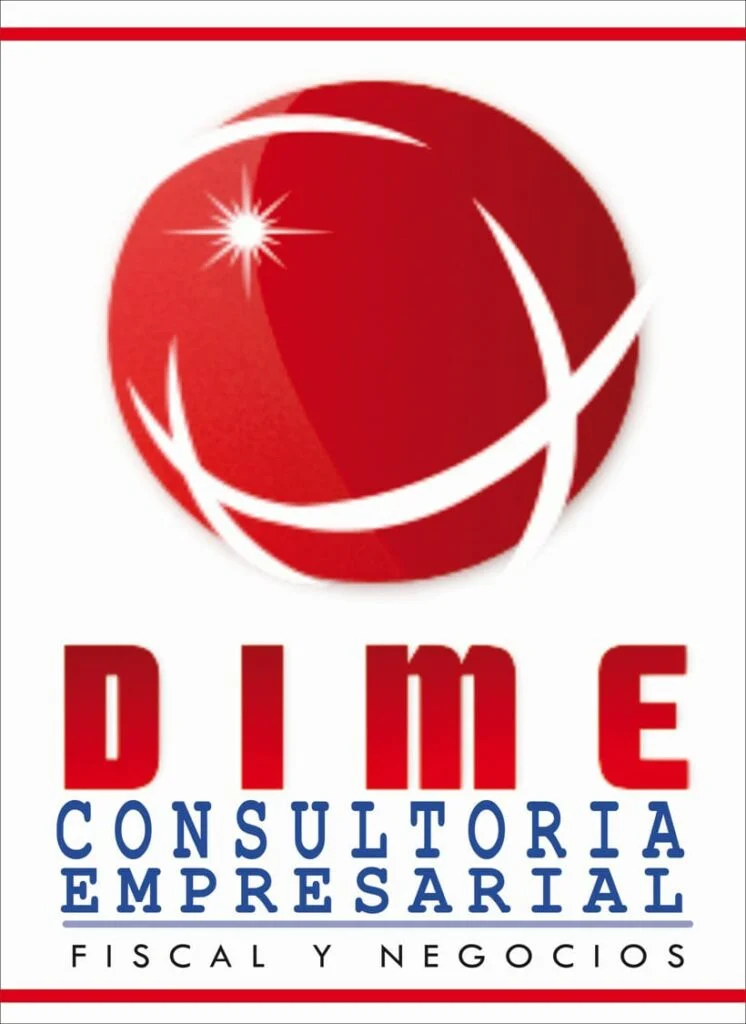 DIME Consultoría