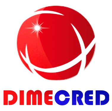 Empresa del grupo 1